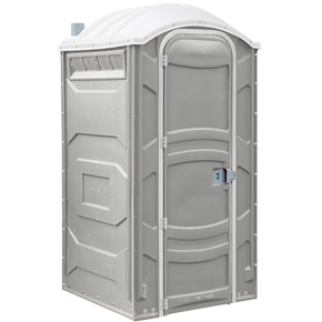 Contact Olean Porta Potty