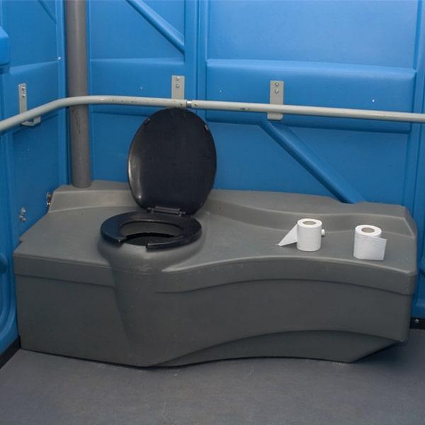 Wedding Porta Potty Rentals Olean NY