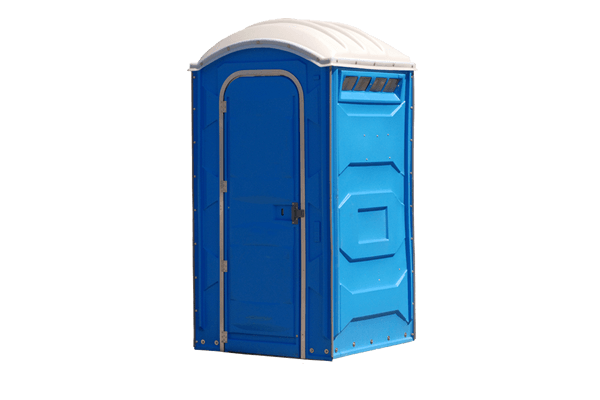 Standard Porta Potty Rentals Olean NY